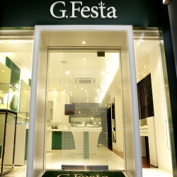 G.Festa